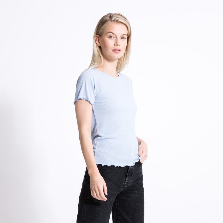 T-shirt "Sienna" T-shirt "Sienna"